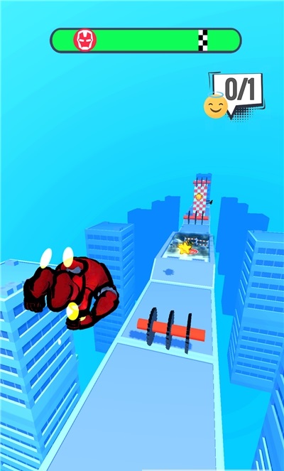 超级套装任务-插图1 超级套装任务-插图1