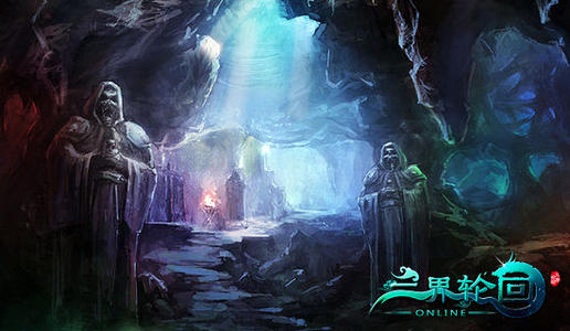 三界轮回游戏-插图1