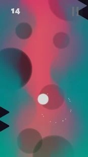 白球历险记-插图2 白球历险记-插图2