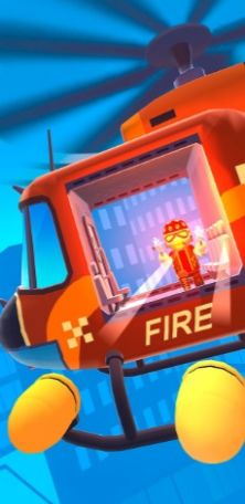 抗压力管理3D游戏-插图1