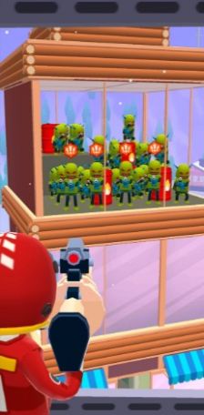 抗压力管理3D游戏-插图2