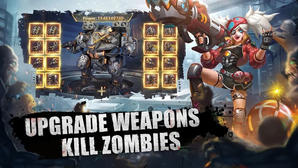 死亡末日-插图2