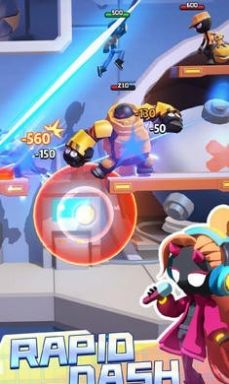 hkyx.apk-插图1