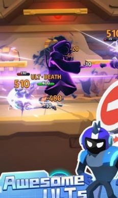 hkyx.apk-插图2