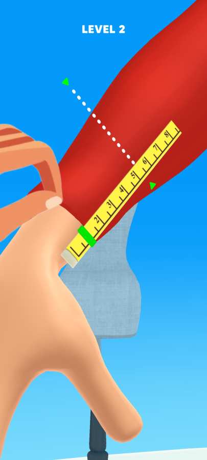 时尚趋势游戏-插图1 时尚趋势游戏-插图1