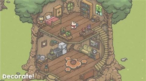 月兔的障碍-插图1 月兔的障碍-插图1
