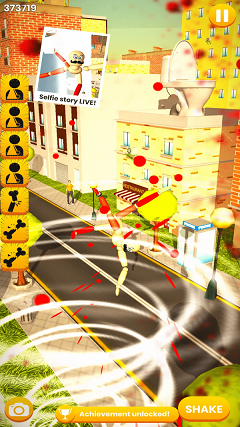 粉碎人偶3D-插图1
