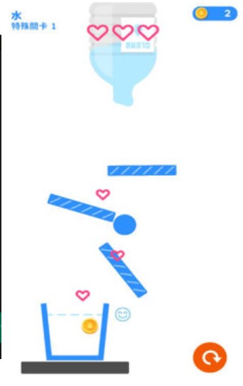 水物语游戏-插图1 水物语游戏-插图1