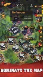 兰博突击部队-插图2