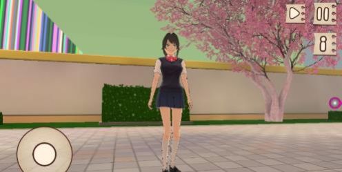 花园战争合并游戏-插图2 花园战争合并游戏-插图2