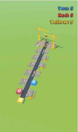 建造收购游戏-插图1