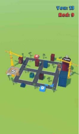 建造收购游戏-插图2