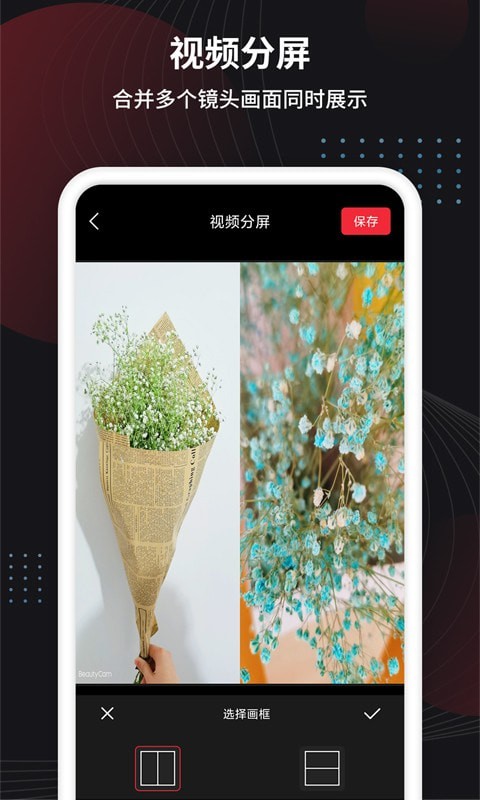 制作视频王-插图1