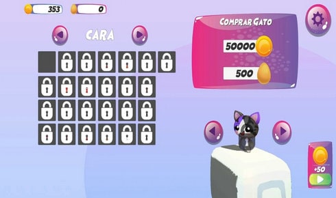 恐龙中的王者-插图2