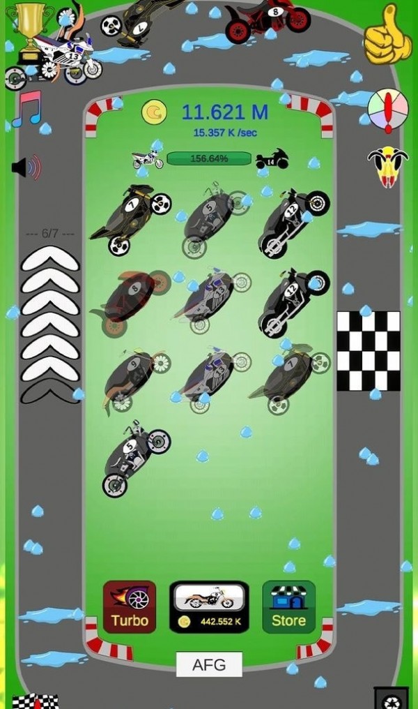 加入自行车-插图1