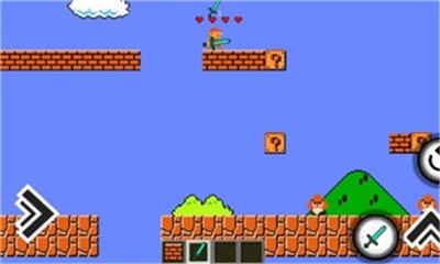 究极玛丽-插图1