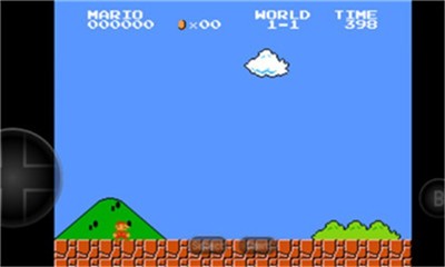 究极玛丽-插图2