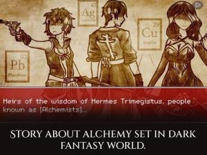 Toziuha Night-插图1