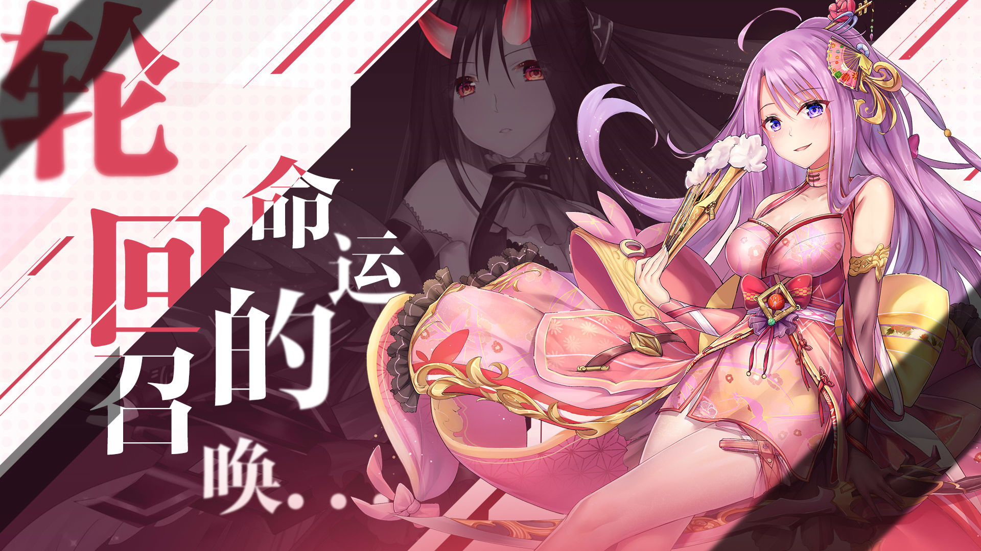 前进吧悟空-插图2