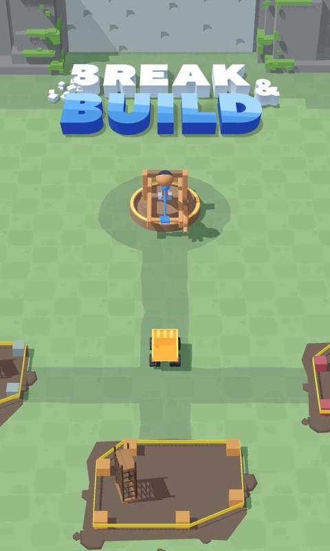 打破与建造-插图2