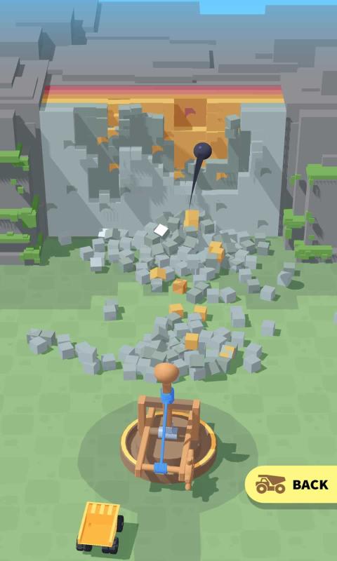 打破与建造-插图1