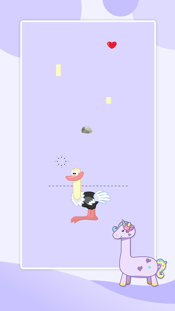 贪吃的小恐龙-插图2 贪吃的小恐龙-插图2