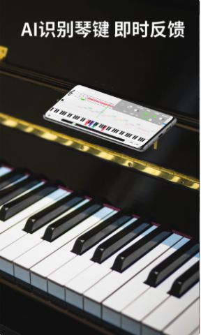 探艺钢琴-插图2