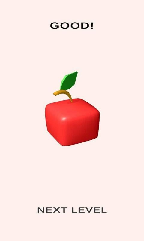 Folding box-插图1