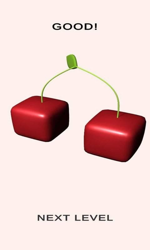 Folding box-插图2