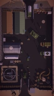 僵尸杀消灭者-插图2