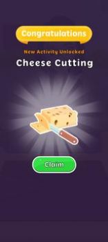 Food Cutting游戏-插图2 Food Cutting游戏-插图2