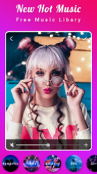 MV大师app-插图2 MV大师app-插图2