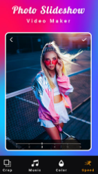 MV大师app-插图1 MV大师app-插图1