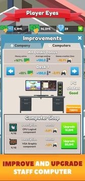 闲置游戏开发帝国-插图2 闲置游戏开发帝国-插图2