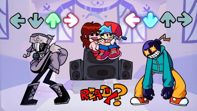 黑色星期五之夜擦除模组-插图2 黑色星期五之夜擦除模组-插图2