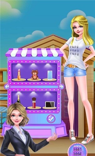 明星模拟广告代言故事-插图2