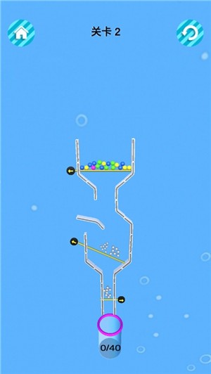 收集球球大作战-插图2 收集球球大作战-插图2