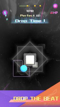 节奏空间-插图1