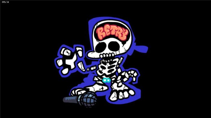 周五夜放克foolhardy-插图2 周五夜放克foolhardy-插图2