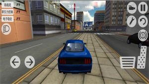 极品赛道手游-插图1