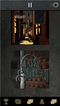 阿尔戈的选择-插图2 阿尔戈的选择-插图2