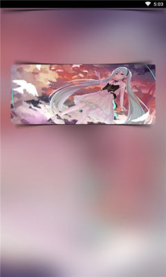 仓鼠抖音去水印app-插图1 仓鼠抖音去水印app-插图1