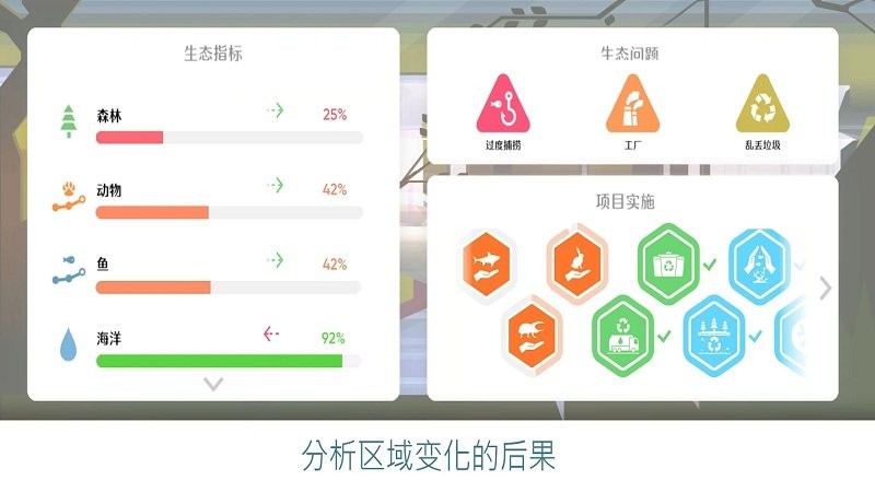 拯救地球高级版-插图2 拯救地球高级版-插图2
