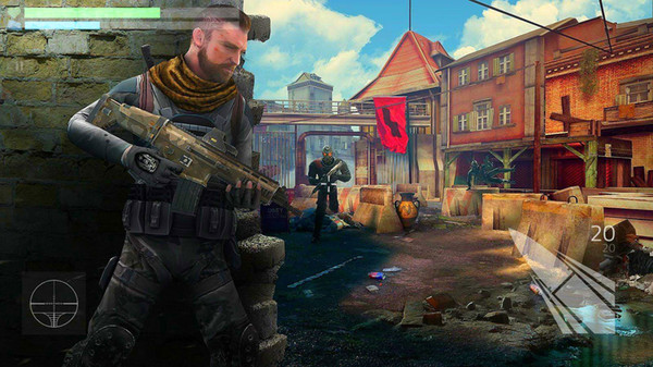 挑战全网-插图2