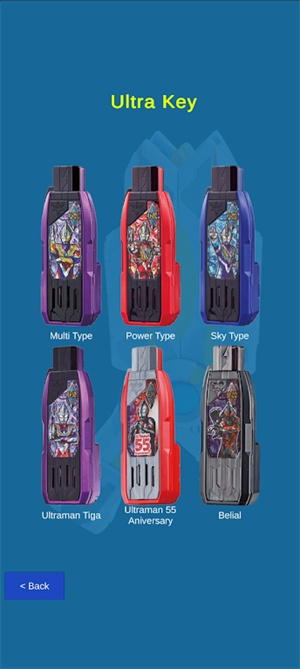 DX胜利神光棒变身器-插图1 DX胜利神光棒变身器-插图1