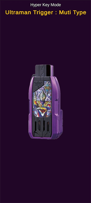 DX胜利神光棒变身器-插图2 DX胜利神光棒变身器-插图2