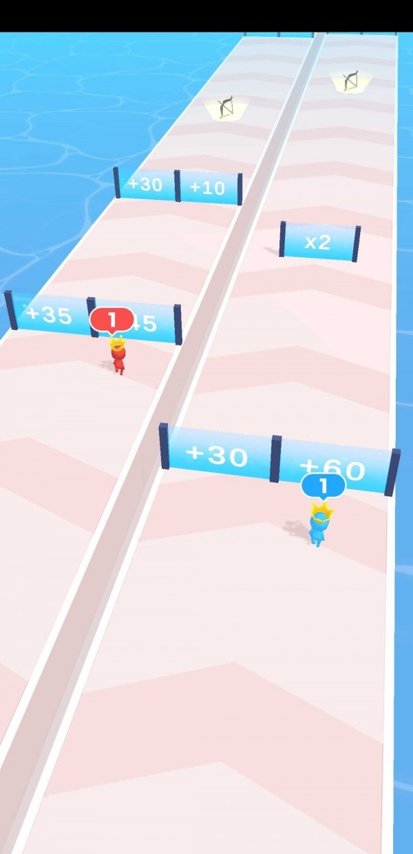 计数战斗3D-插图1 计数战斗3D-插图1