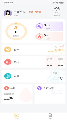 爱康达-插图1