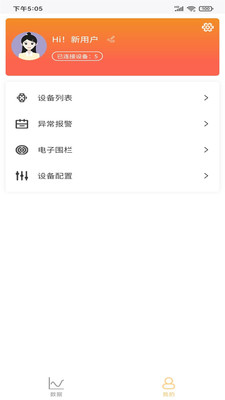 爱康达-插图2