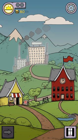 我的孩子生命之源中文版-插图1